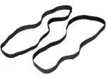 YNS A-Pánt - 27070118