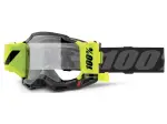 Youth Accuri 2 Forecast Goggles - Black - Youth - One Size - 26013915