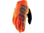 Youth Brisker Gloves - Youth - S - 33321444