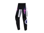 Youth Fluid Grid Hose - Jugend - 22 - 29032672