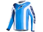 Youth Fluid Portl Jersey - Jugend - XL - 29122671