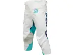 Youth Launchmode Bleach Pants - Youth - 29032624