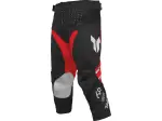 Youth Launchmode Futura Pants - Youth - 29032604