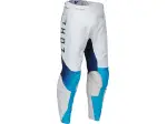 Youth Launchmode Storm Pants - Youth - 29032592
