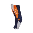 YTH 180 NITRO SPODNIE [FLO ORG]: Rozmiar - 22