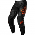 YTH 180 TREV HOSE [BLK CAM]: Größe - 22