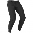 YTH RANGER HOSE [BLK]: Größe - 24
