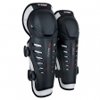 YTH TITAN RACE ΓΟΝΑΤΟΚΝΗΜΙΔΕΣ ΑΓΩΝΙΣΤΙΚΟΥ ΤΥΠΟΥ [ΜΑΥΡΟ]: Μέγεθος - OneSize