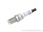 Zündkerze FGR7DQE+ - Bosch