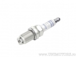 Zündkerze FR6KDEO - Bosch