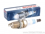 Zündkerze FR6KPP33X+ - Bosch
