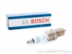 Zündkerze FR7DCX+ - Bosch