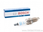 Zündkerze FR7HC+ - Bosch