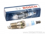 Zündkerze HR7KPP33+ - Bosch