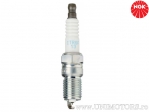 Zündkerze ITR6F13 - NGK