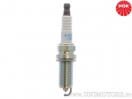 Zündkerze PLFR5A11 - NGK