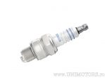 Zündkerze W8AC - Bosch