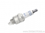Zündkerze WR10FC - Bosch