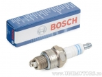Zündkerze WR8BC+ - Bosch