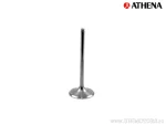 Zăvor de admisie Athena, titan, Honda CRF 250 R 10-17 - Athena