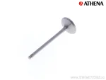 Zăvor de evacuare Athena, din titan, Kawasaki KX 250 F 20- - Athena