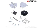 Zăvor de evacuare Athena, pentru cilindru P400130100004, Minarelli AM - Athena