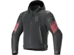 Zaca Air Venom Jacke - Erwachsene - L - 28206635