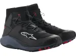 Zapatos Speedforce XR - Gris, Rojo, Negro - Adulto - 34053831