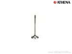 Zawór de evacuare Athena, din oțel, Honda CRF 450 02-06 - Athena
