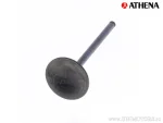Zawór de evacuare Athena, din oțel, Honda CRF 450 R 13-21 - Athena