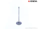 Zawór de evacuare Athena, din titan, Honda CRF 250 R 16-17 - Athena
