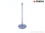 Zawór de evacuare Athena, din titan, Honda CRF 250 R 18- - Athena