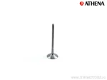 Zawór de evacuare Athena, din titan, Suzuki RM-Z 450 08- - Athena