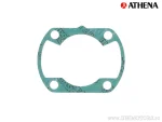 Zestaw cylindra - Yamaha YZ80 ('83-'92) - Athena