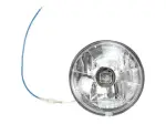 Zestaw oświetlenia w stylu diamentowym - 20011119