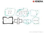 Zestaw uszczelek - Honda CD 250 / CMX 250 ('85-'92) - Athena