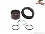Zestaw uszczelek osi piny - Gas-Gas MC85 1916 / Husqvarna TC85 / TC85BW / KTM SX105 / SX85 / SXS 85 / XC 85 - All Balls