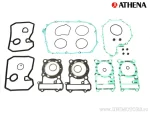 Zestaw uszczelek silnika - Honda VT500E ('83-'85) / VT500C Shadow ('83-'84) - Athena