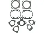 Zestaw uszczelek silnika Pro-Formance Top End - 710142