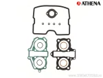 Zestaw uszczelek top end - Honda CB250 ('94-'07) - Athena