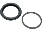 Zestaw uszczelek zacisku - Czarny - DS530475
