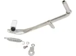 Zestawy podpory - Chrom - Skraca o 25,4 mm (1") - 05100324
