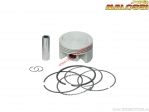 Zuiger 4T (diameter 61mm / bout 14mm / AA maat) - 3411604.AA - Malossi