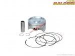 Zuiger 4T (diameter 70mm / bout 15mm / maat DD) - 3415679.DD - Malossi