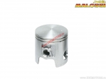 Zuiger (diameter 41mm / bout 10mm / maat AA) - Malossi
