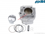 Zylinder-Set (Durchmesser 52mm / 107cc) - 119.0090 - Polini