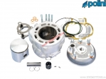 Zylinder-Set (Durchmesser 52mm / 93,44cc) - 1400208 - Polini