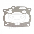 Zylinderdichtung 0,05mm Kawasaki KX 125 ('01-'02) - (Athena)