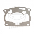 Zylinderdichtung 0,10mm Kawasaki KX 125 ('92-'94) - (Athena)