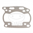 Zylinderdichtung 0,10mm Suzuki RM 250 ('01-'02) - (Athena)